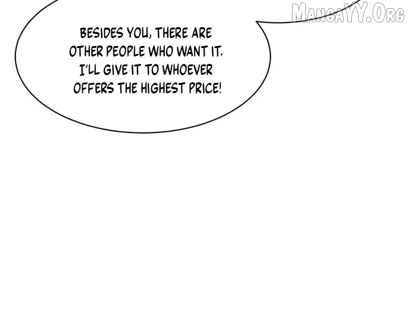 Hidden Dragon in the City (2025) Chapter 57 - page 79
